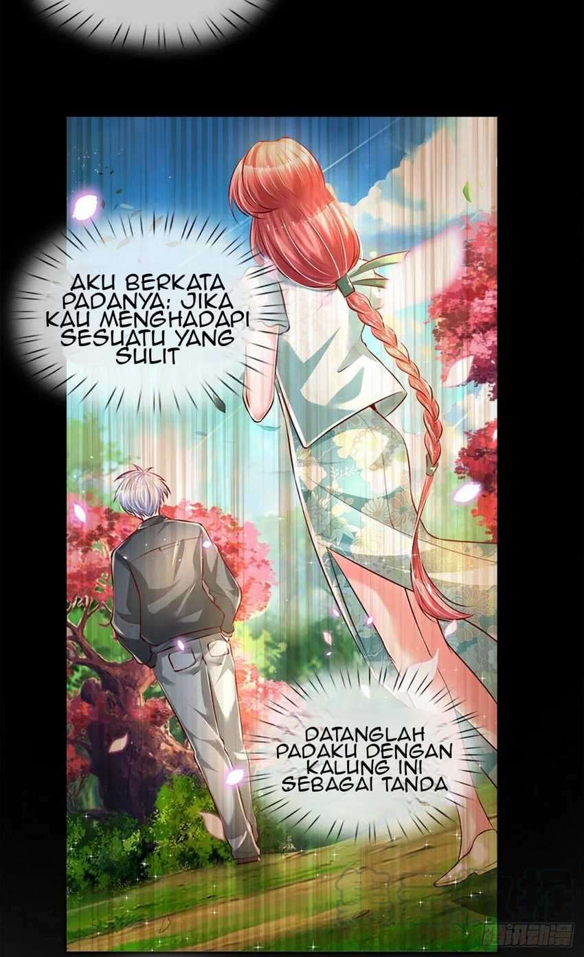 Panel 24