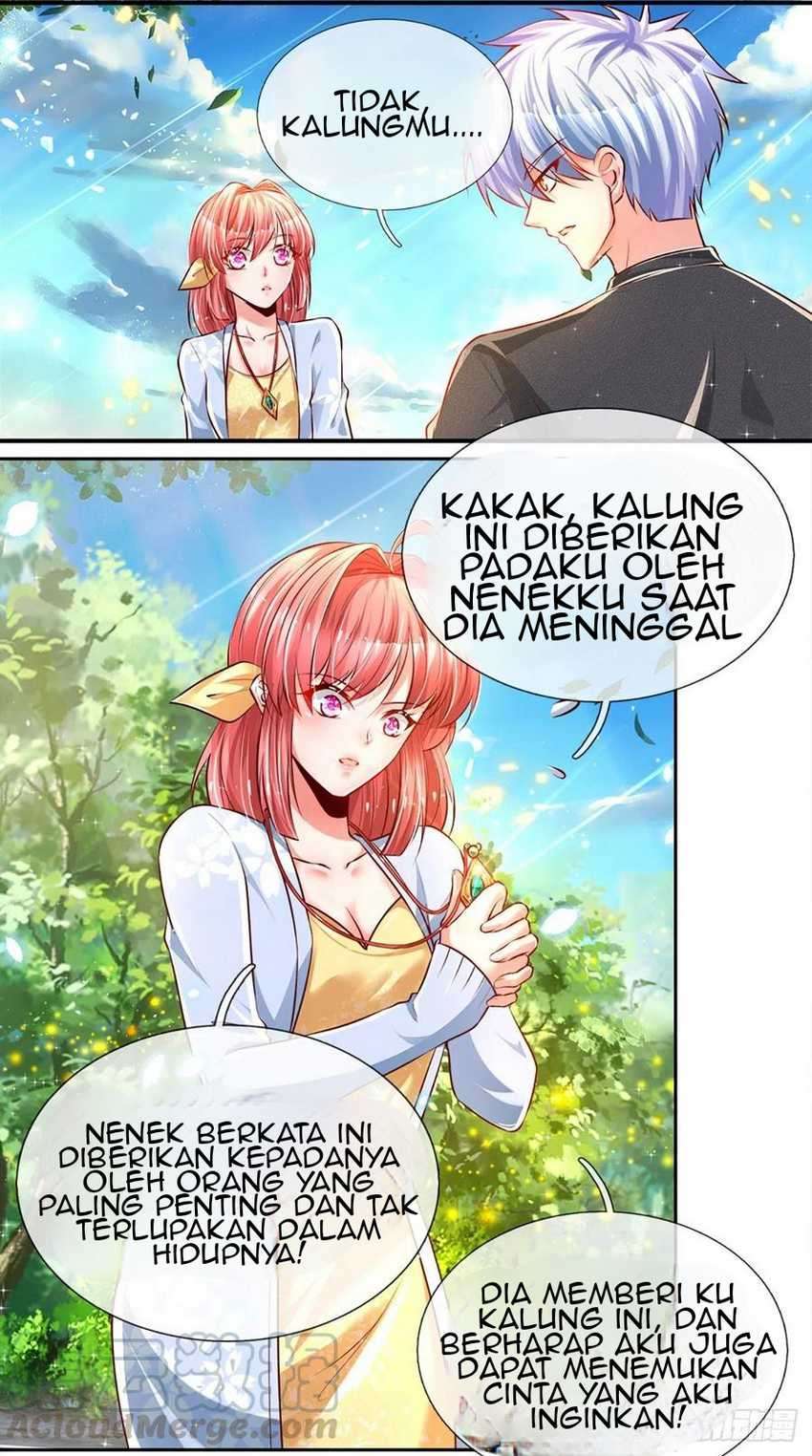 Panel 26