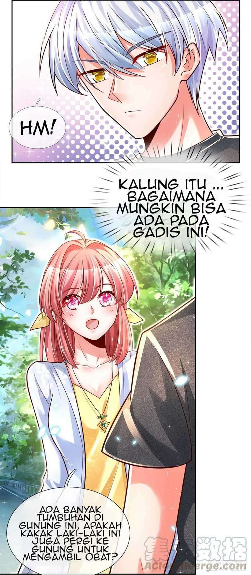 Panel 16