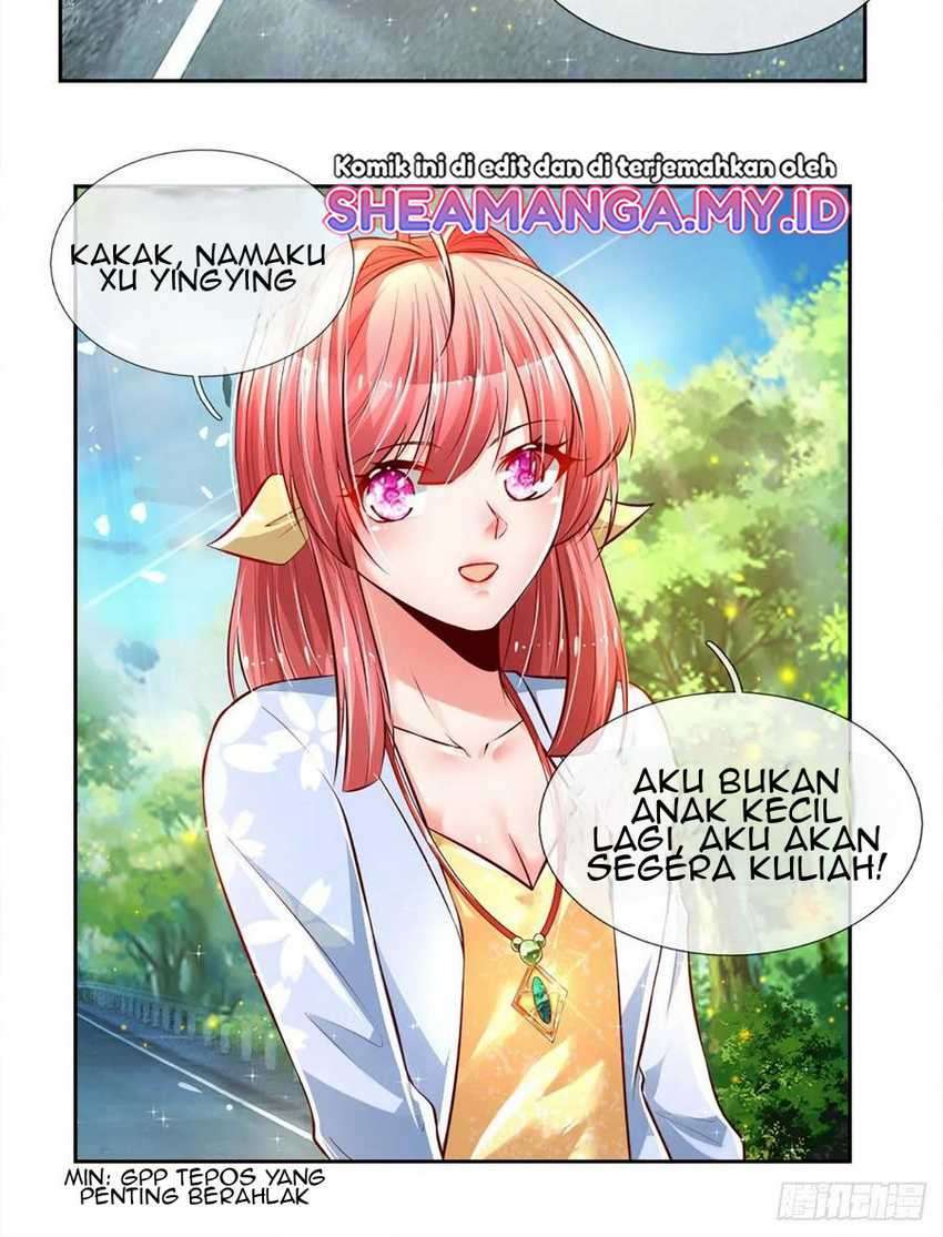 Panel 29