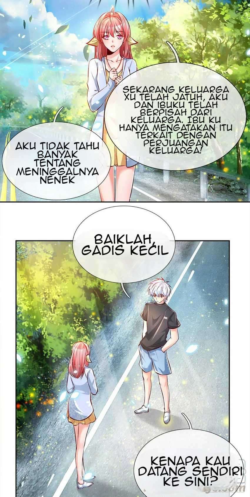Panel 28