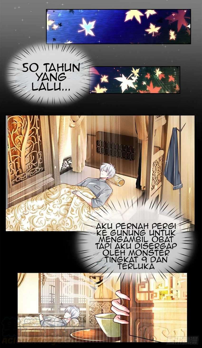Panel 20