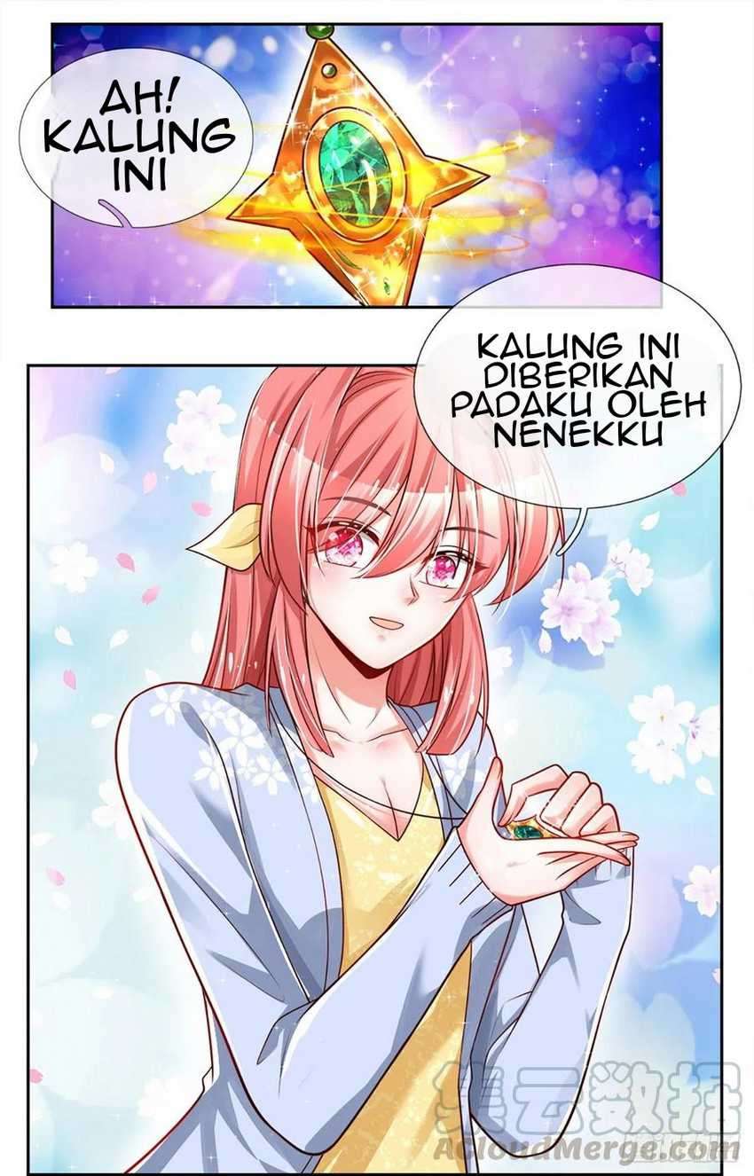 Panel 18
