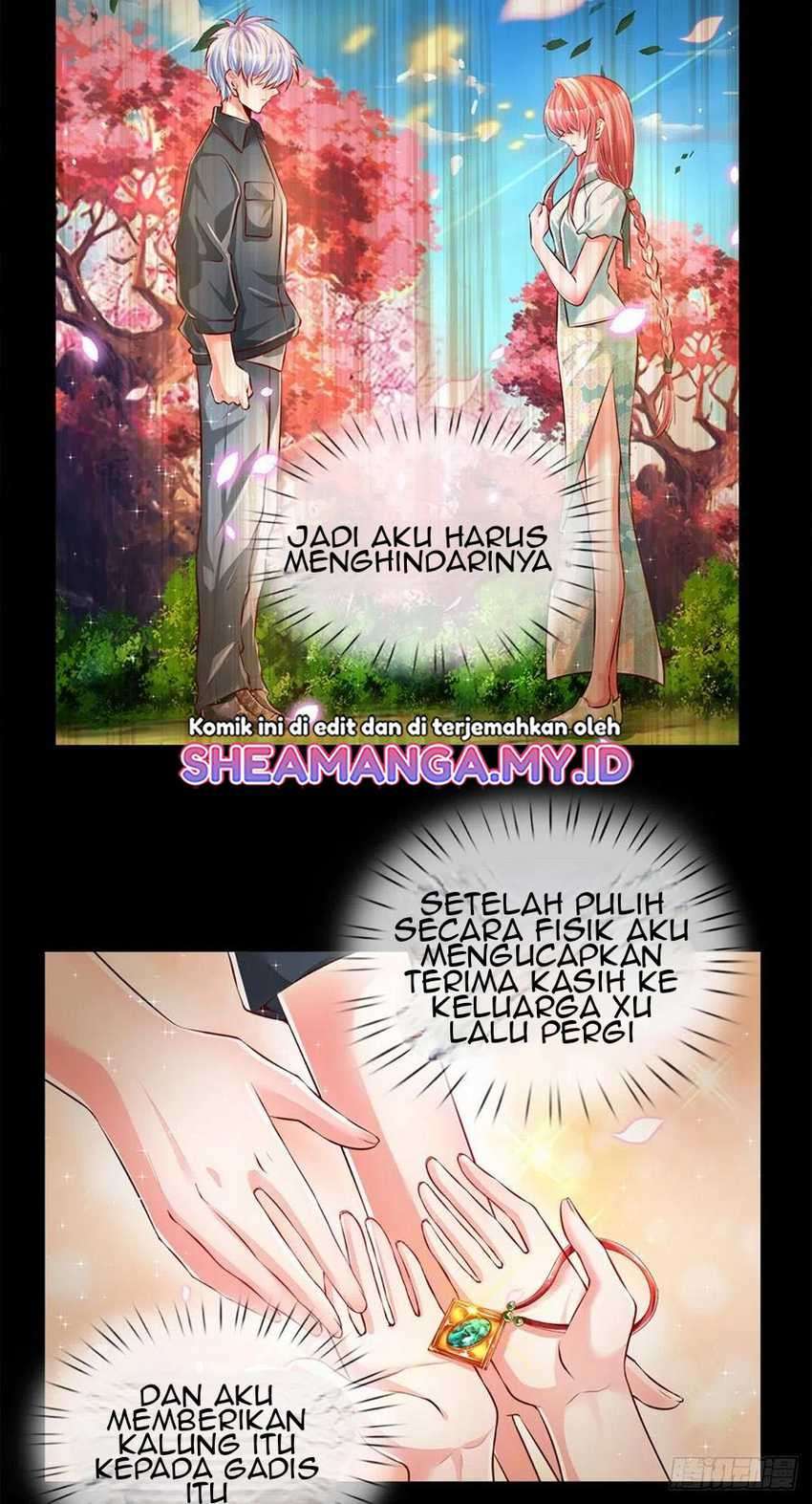 Panel 23