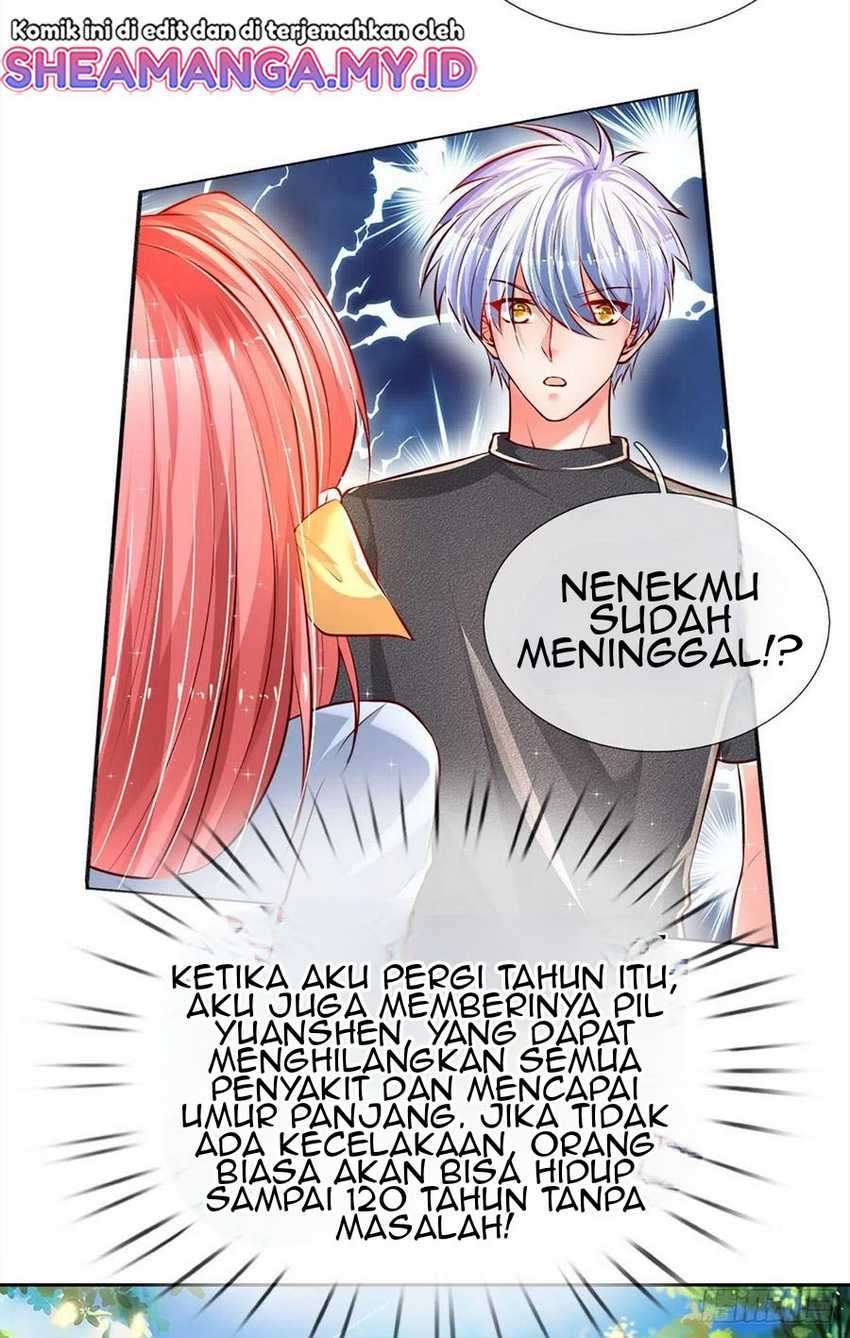 Panel 27