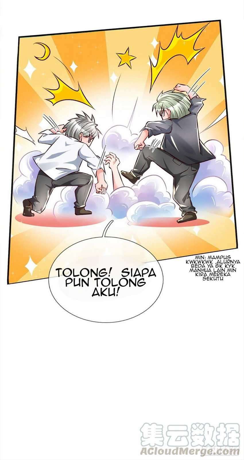 Panel 10