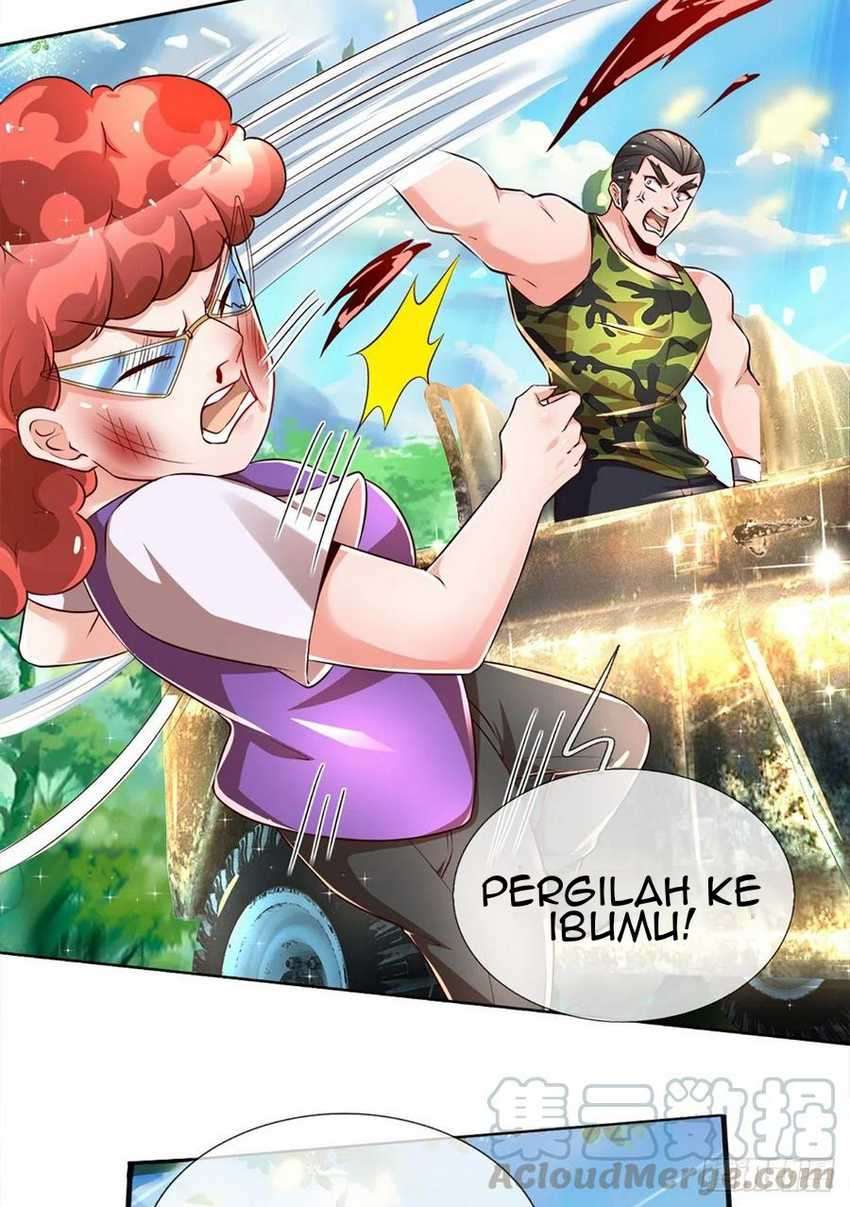 Panel 8