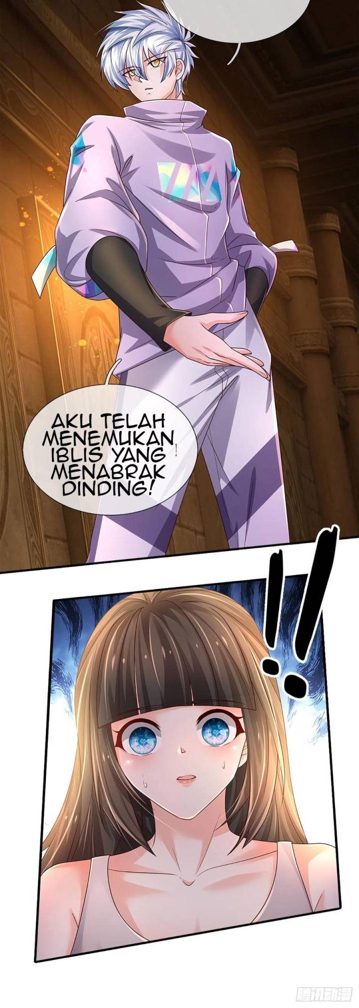 Panel 27