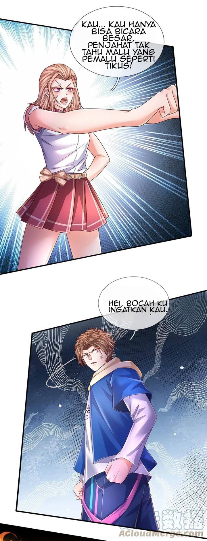 Panel 16