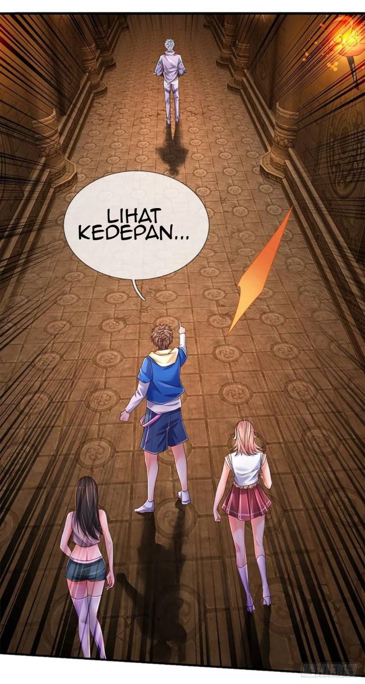 Panel 23