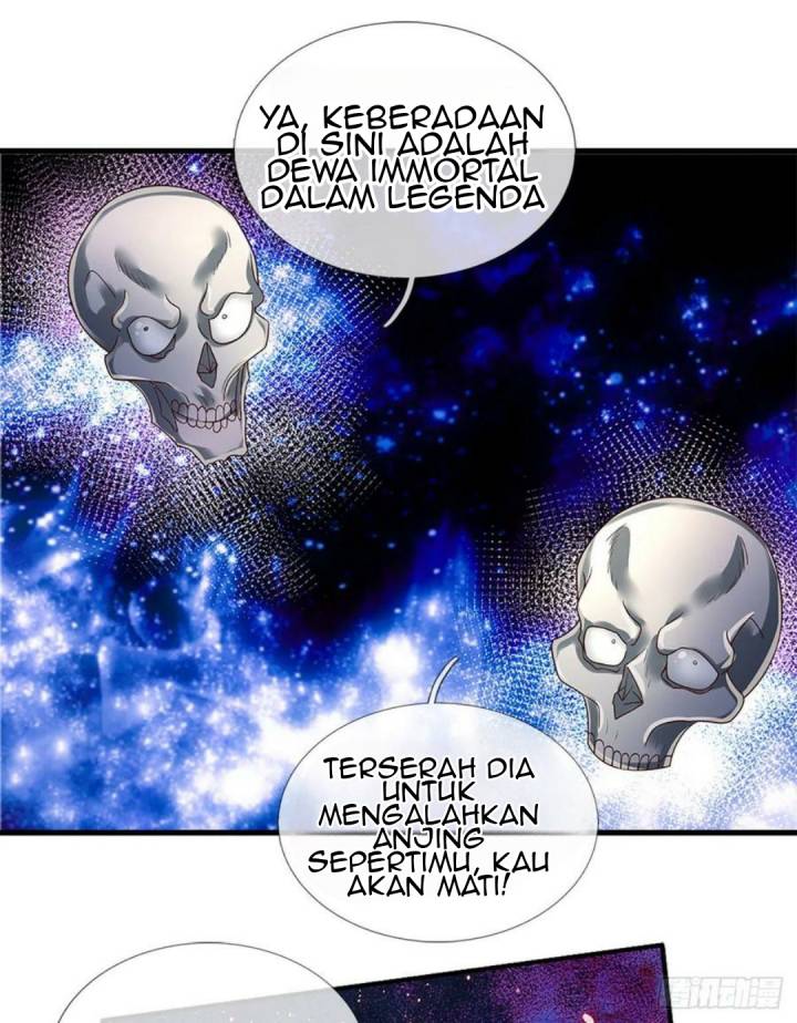 Panel 3