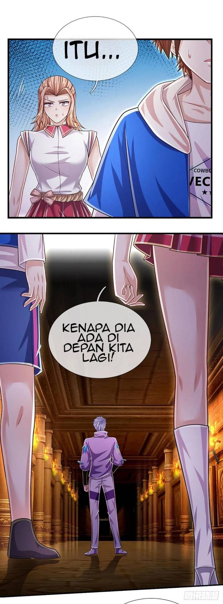 Panel 31