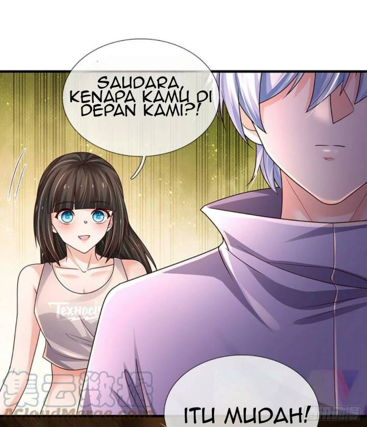 Panel 26