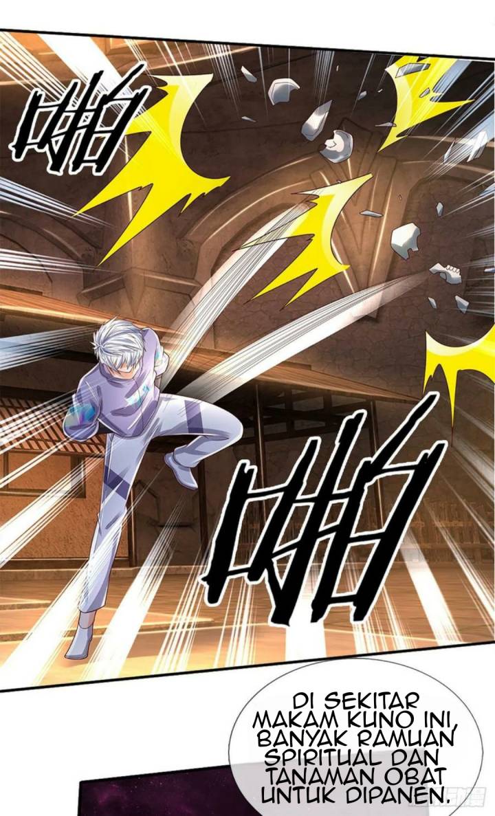 Panel 5