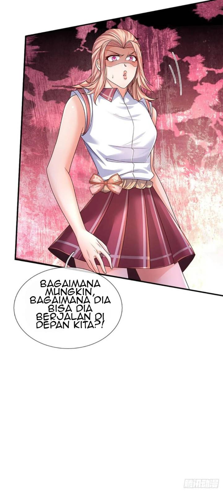 Panel 25