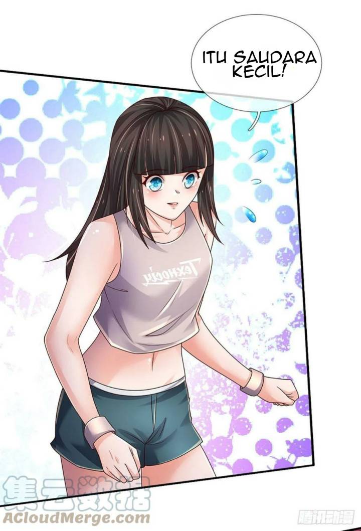 Panel 24