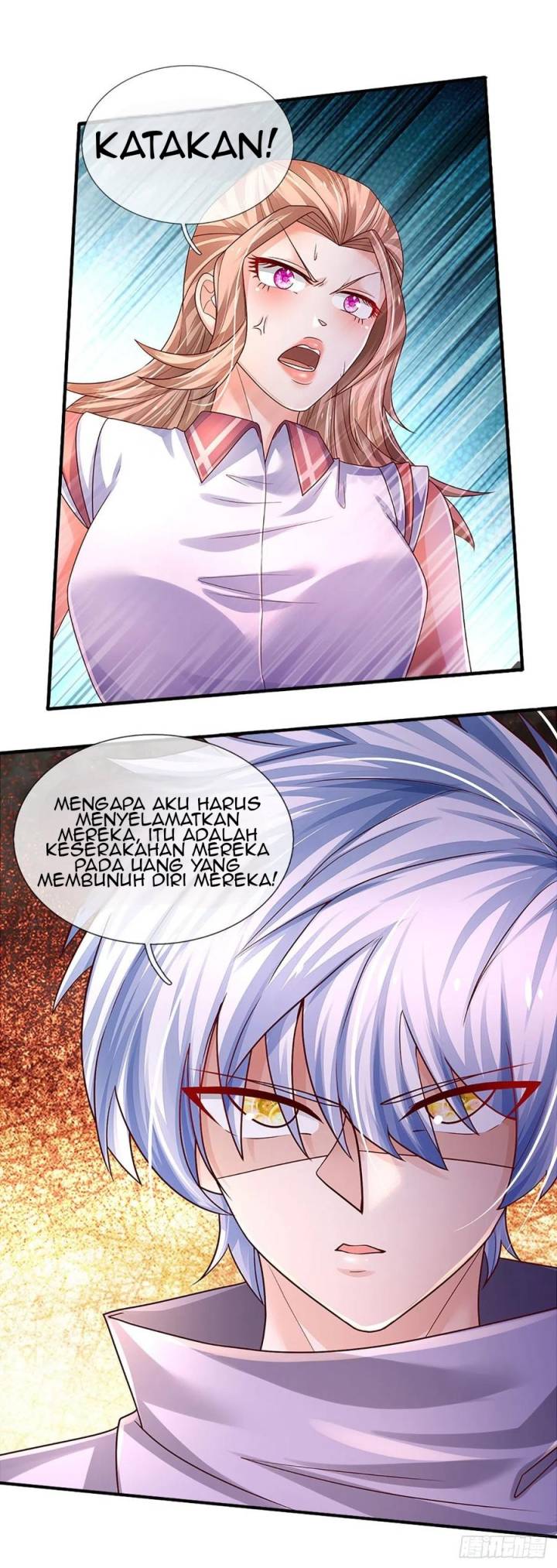 Panel 15