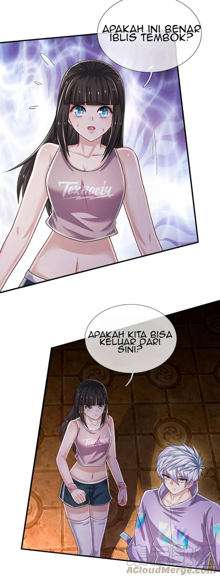 Panel 32