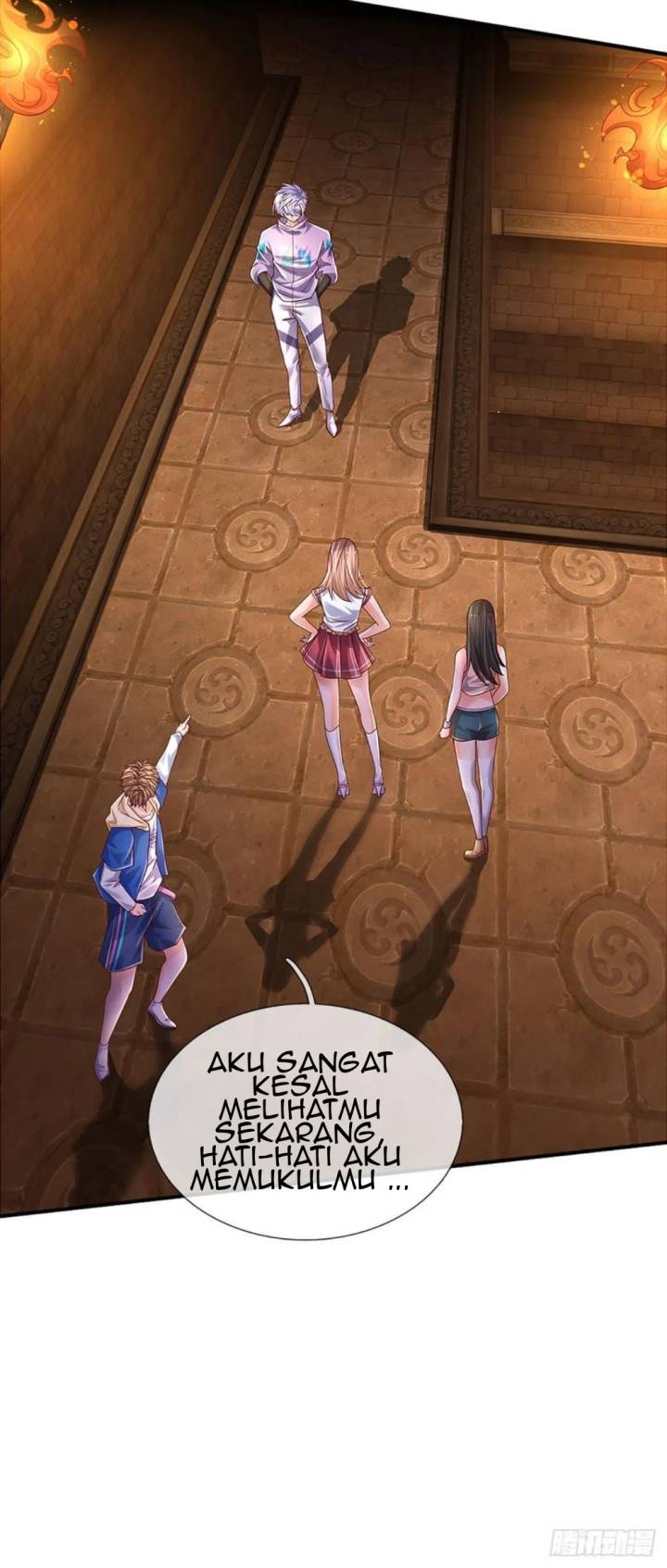 Panel 17