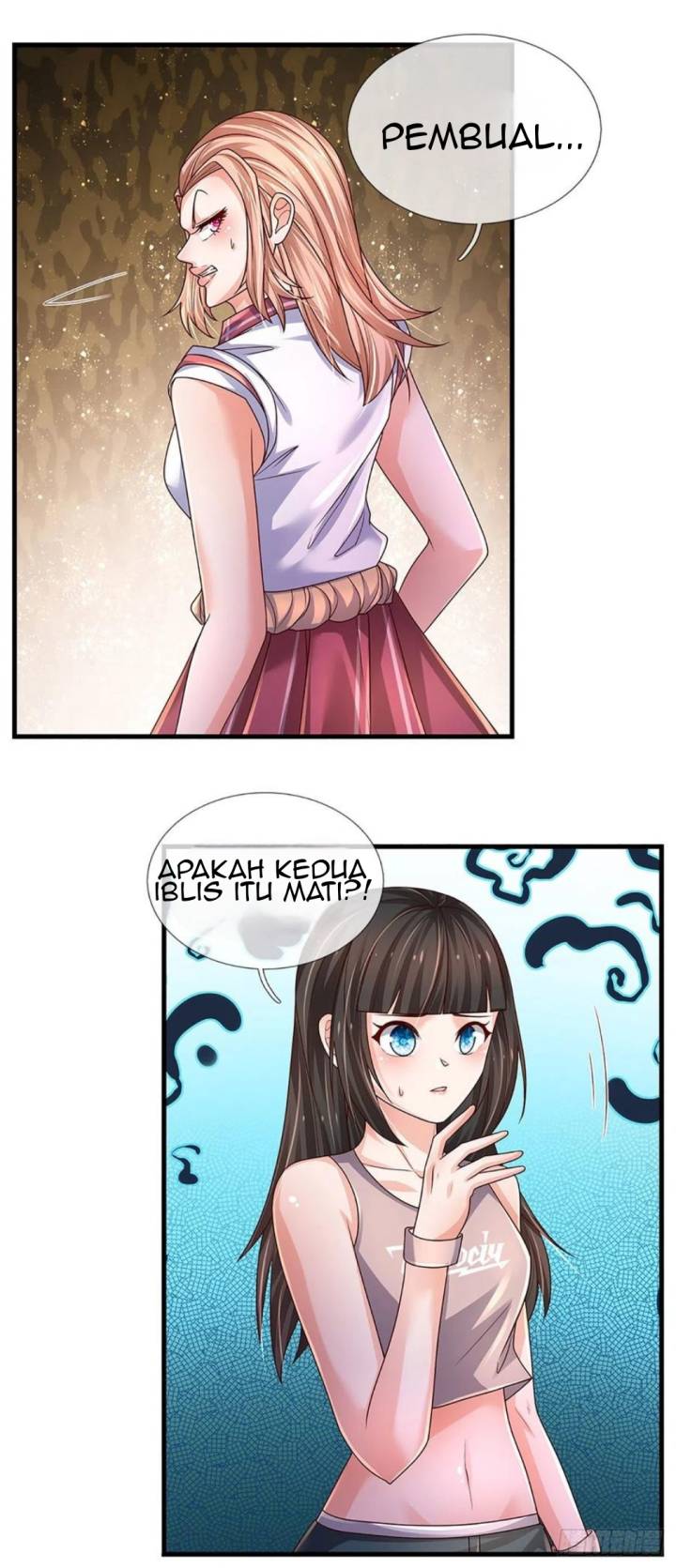 Panel 11