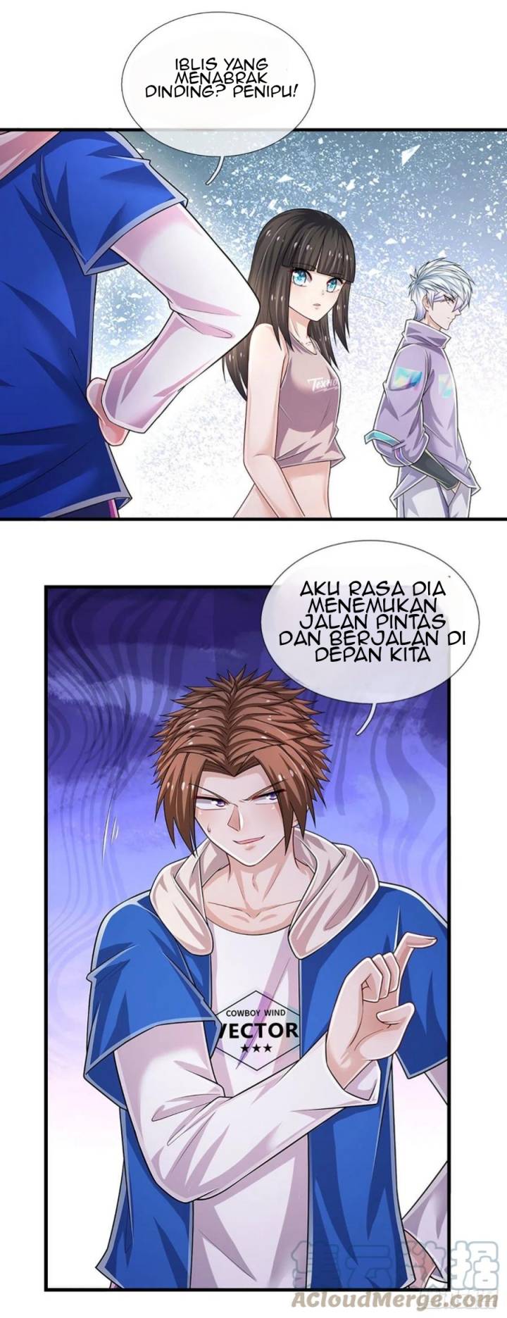 Panel 28