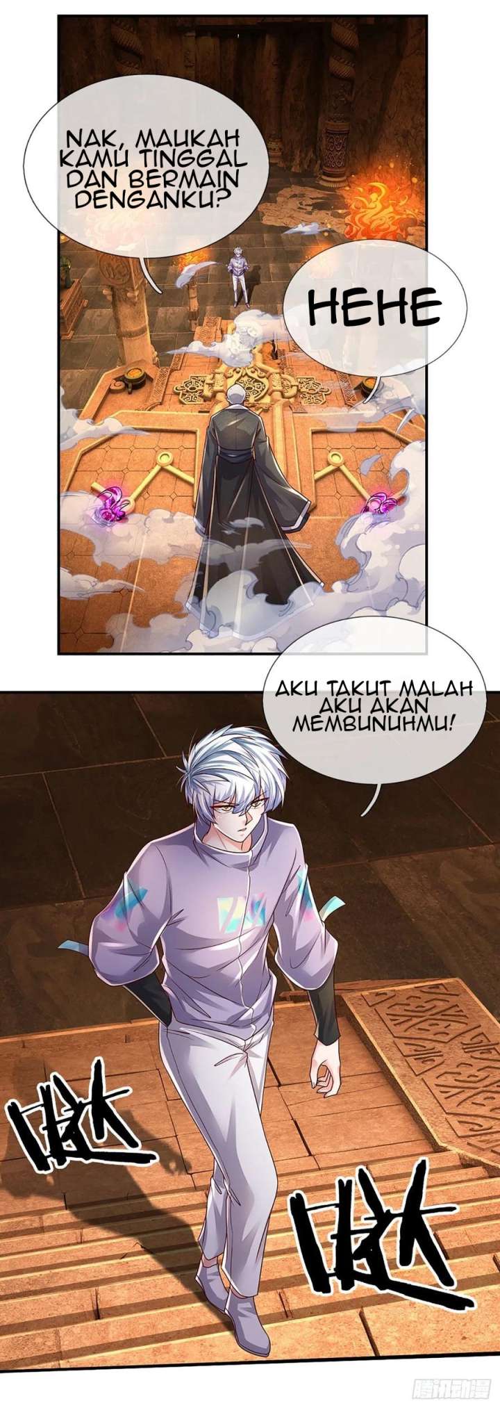 Panel 31