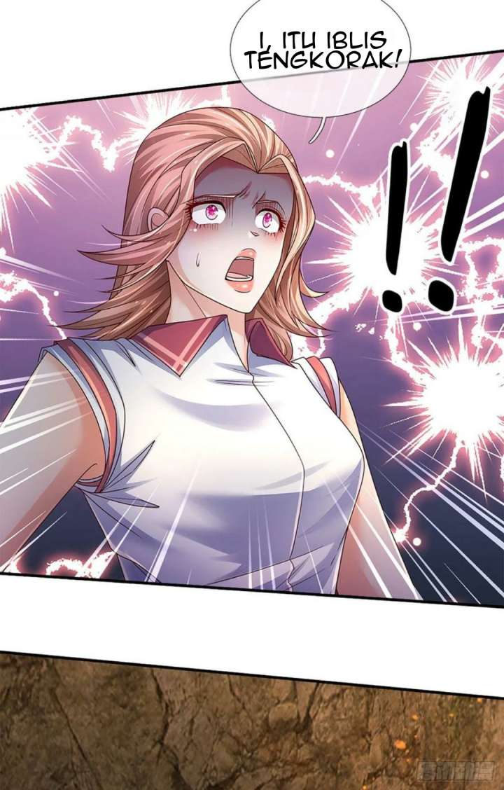 Panel 13