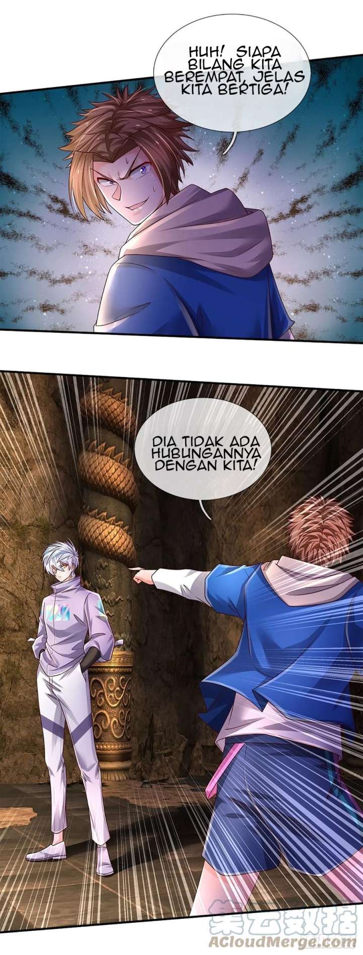 Panel 22