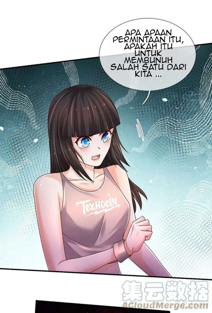 Panel 18