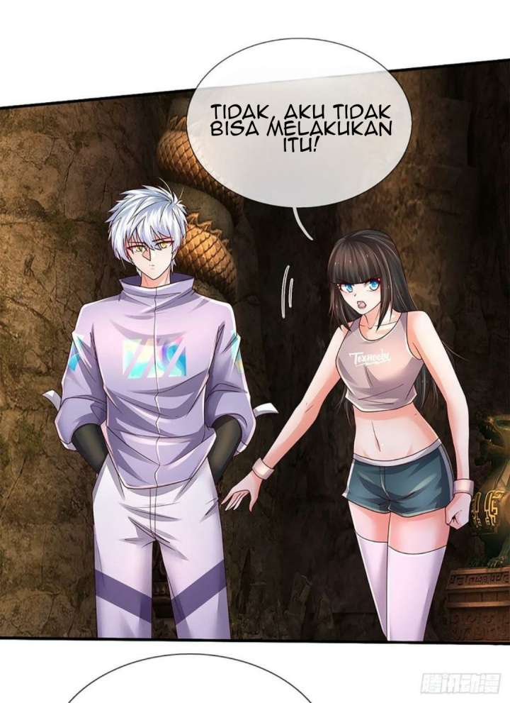 Panel 23