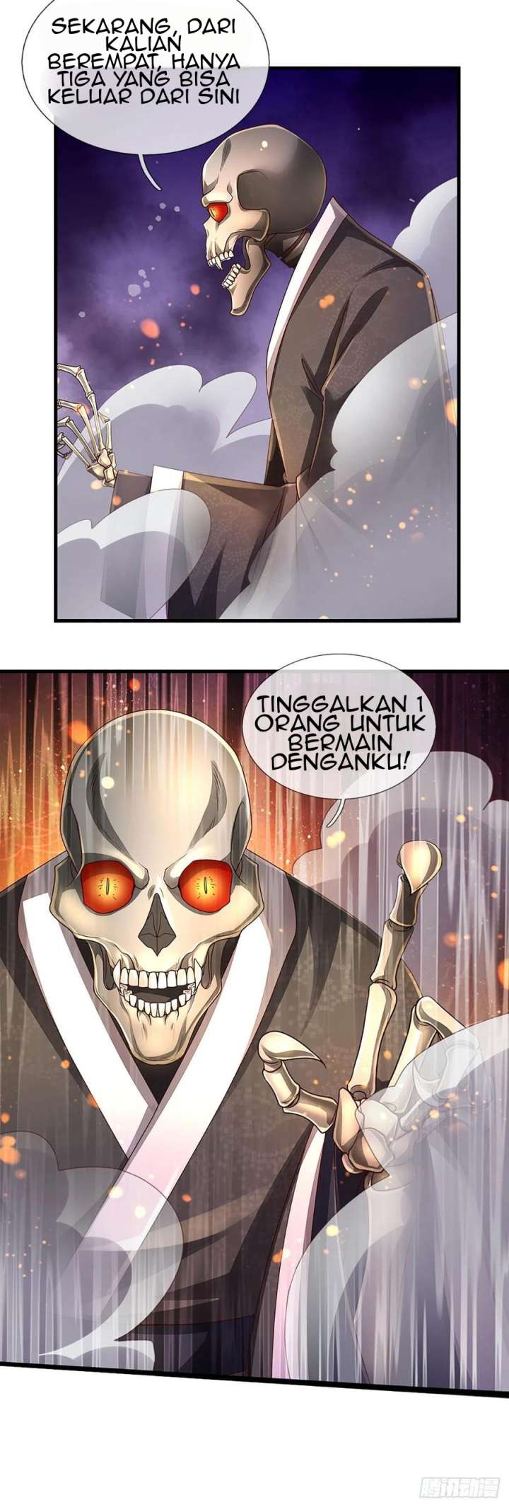 Panel 17