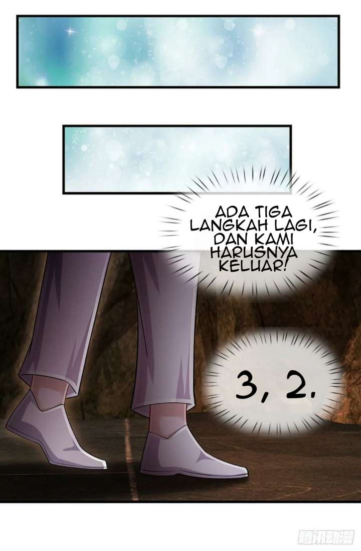 Panel 5