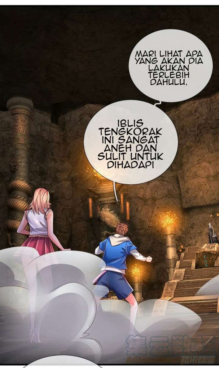 Panel 16