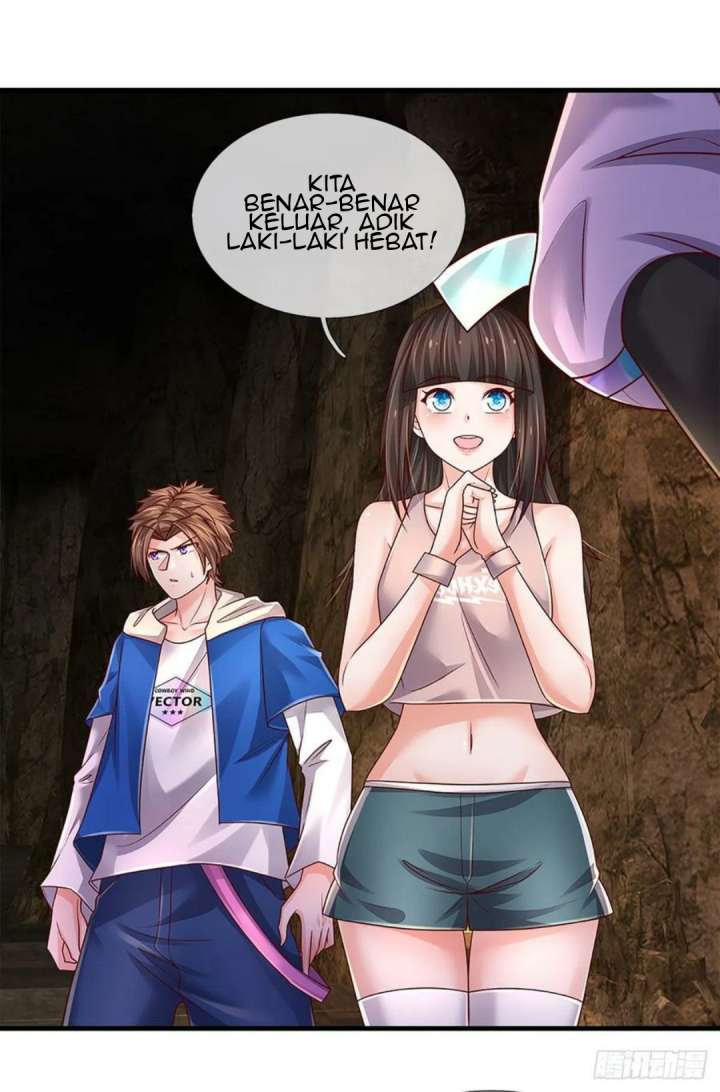 Panel 7