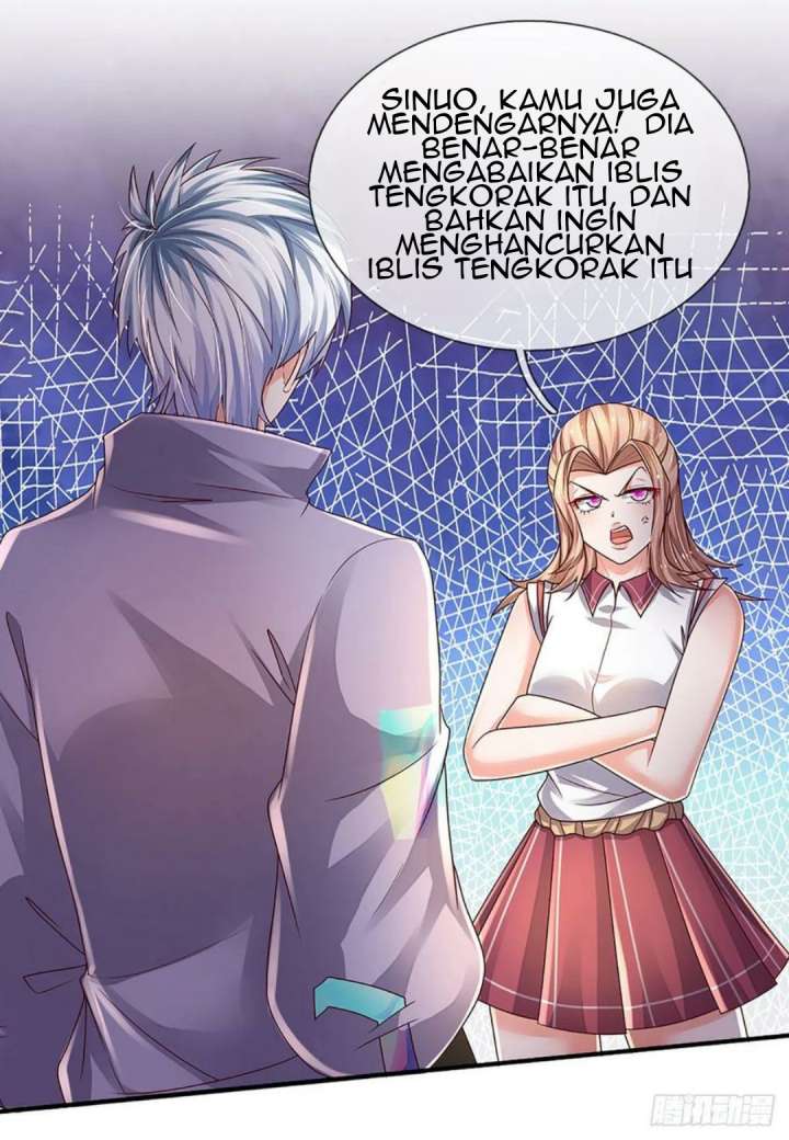 Panel 29