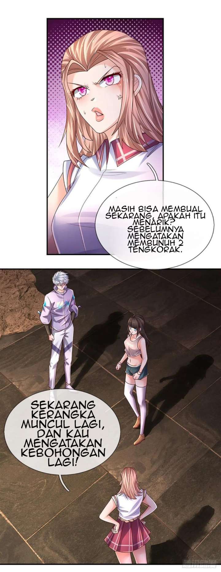 Panel 27