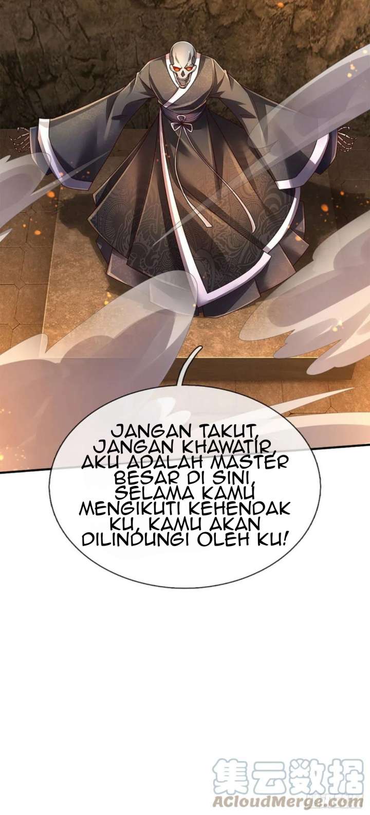 Panel 14
