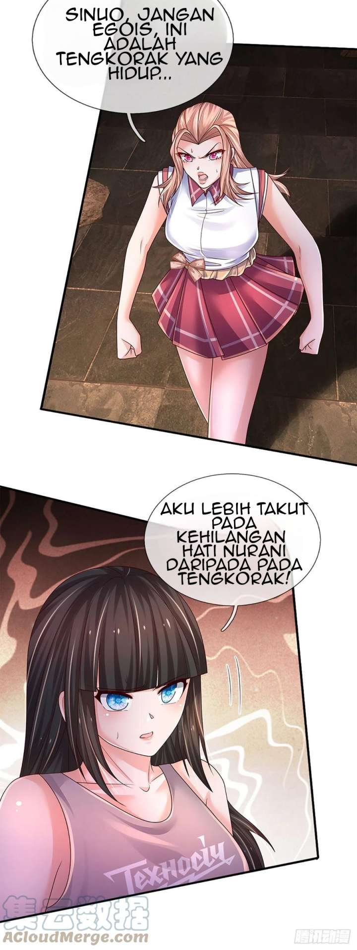 Panel 24