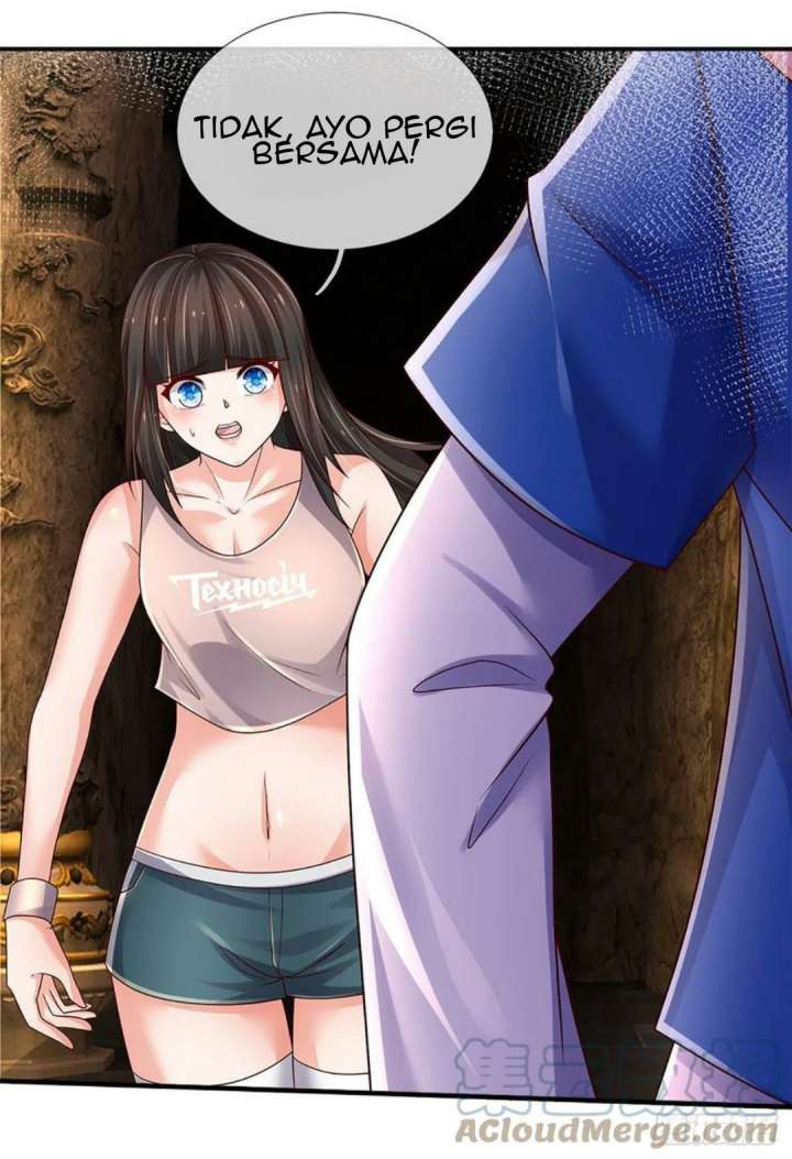 Panel 24