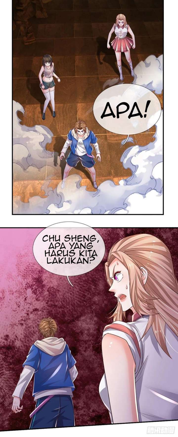 Panel 21