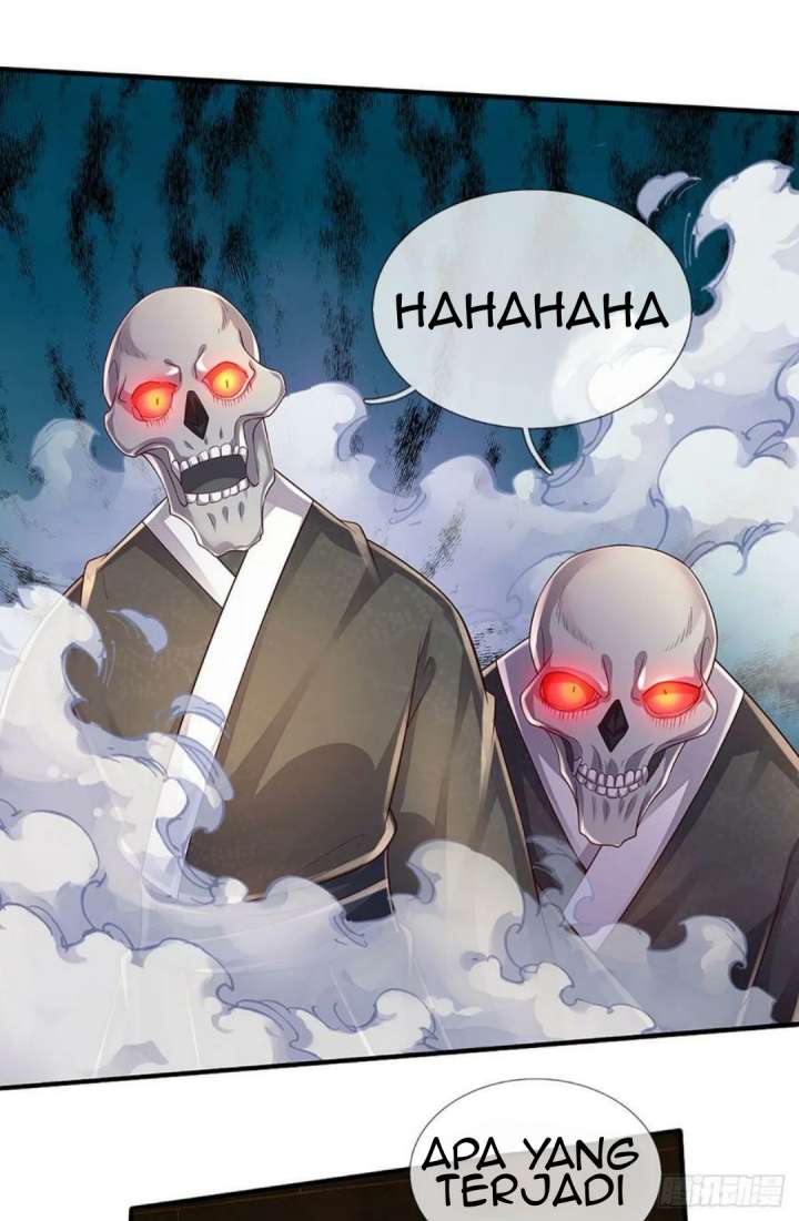 Panel 17