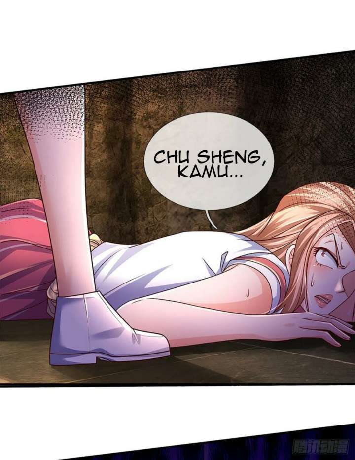 Panel 31