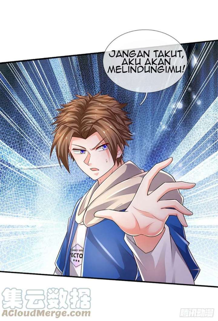 Panel 22