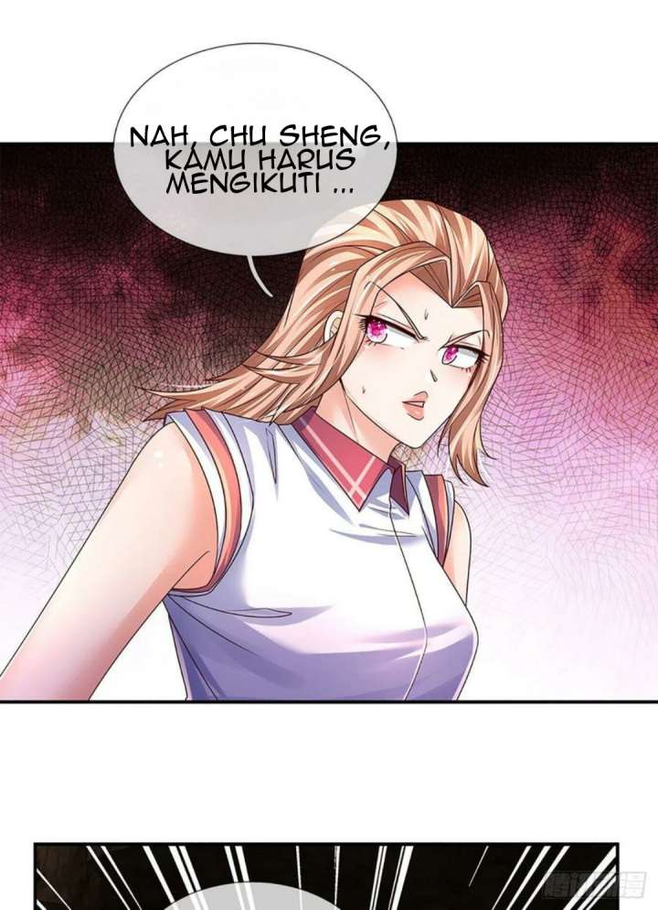 Panel 27