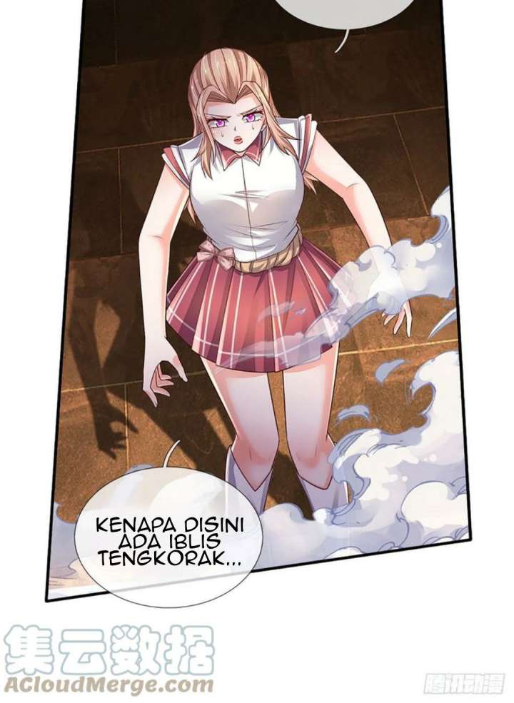 Panel 18
