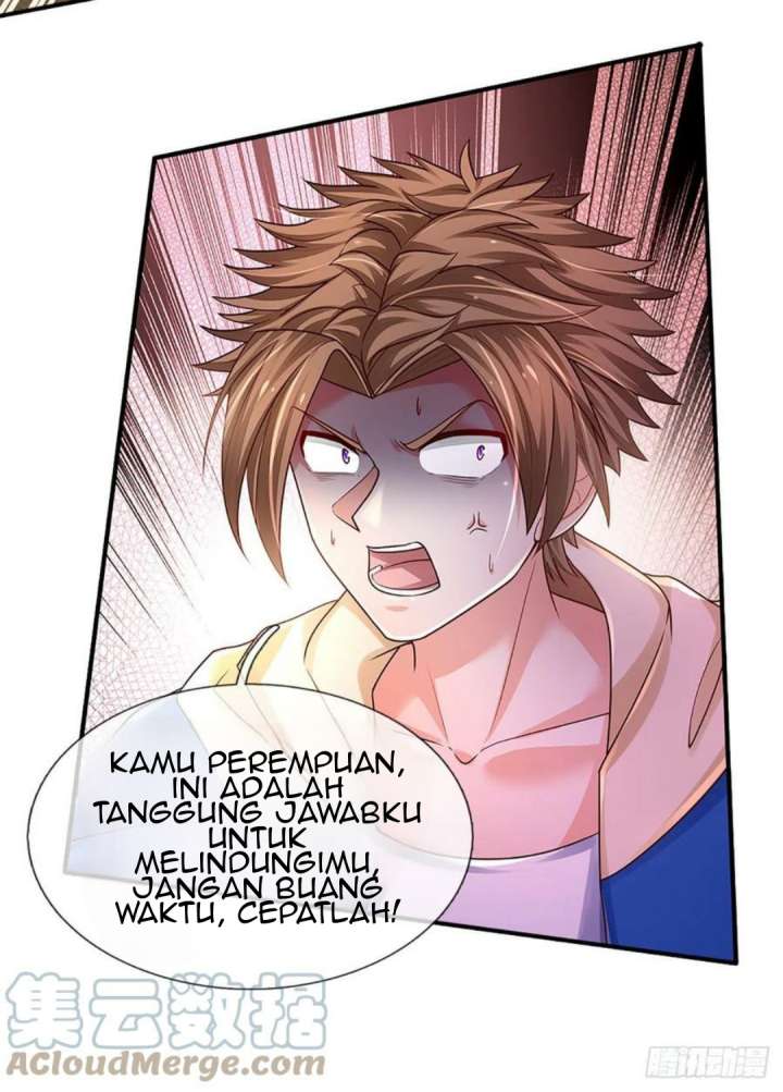Panel 26
