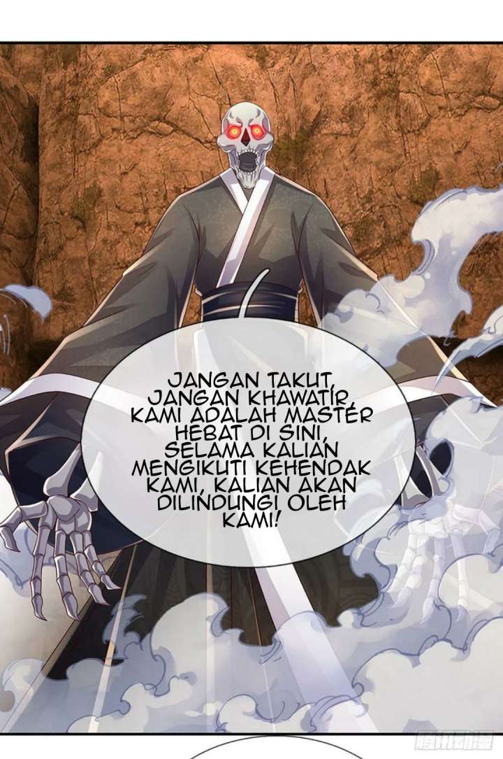 Panel 19