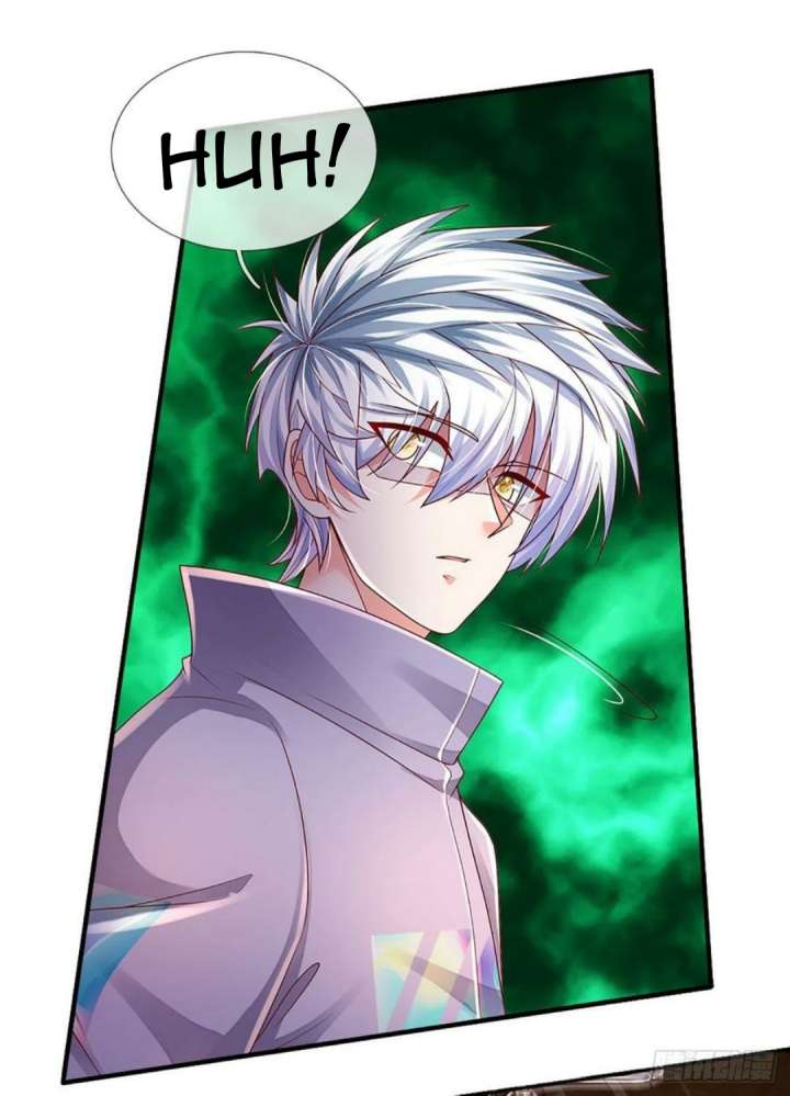 Panel 7