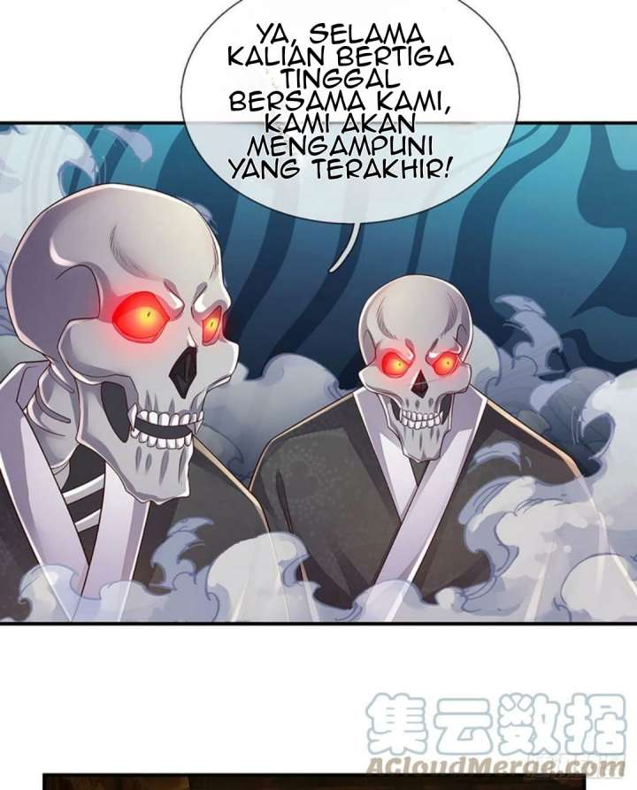 Panel 20