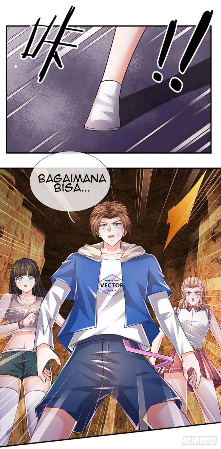 Panel 15